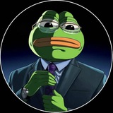 Telegram profile photo for چنل رضایت B R D I A