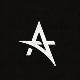 Telegram profile photo for شريف الطريفي + يوسف حجير