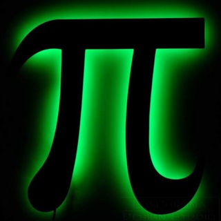 Telegram profile photo for Παιδευμα