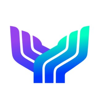 Telegram profile photo for Deep trade®