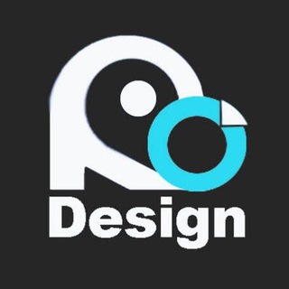 Telegram profile photo for ساخت سایت _ طراحی سایت _ شرکتی _ فروشگاهی
