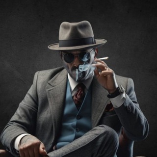 Telegram profile photo for Chad Calls