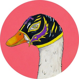Telegram profile photo for Foshka