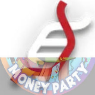 Telegram profile photo for EVNY Price Feed - @moneypartywaitlist
