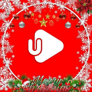 Telegram profile photo for Utubebot Thanks