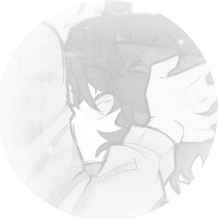 Telegram profile photo for Info