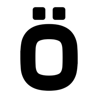 Telegram profile photo for БЬОРК