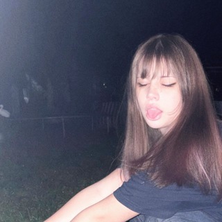 Telegram profile photo for факинщит