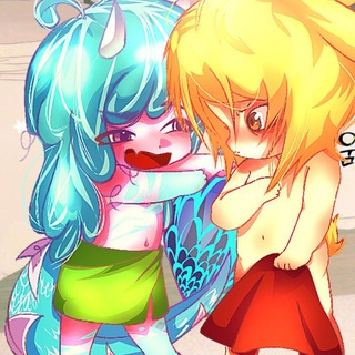Telegram profile photo for ɳσчта «бყль»📩 🦈