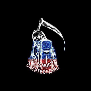 Telegram profile photo for Подмост комьюнити