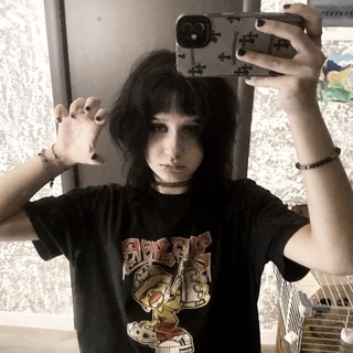 Telegram profile photo for In Tokyo