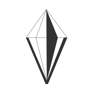Telegram profile photo for ЮВИЛИТИ