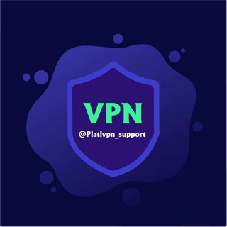 Telegram profile photo for ⚡️PLATI⚡️