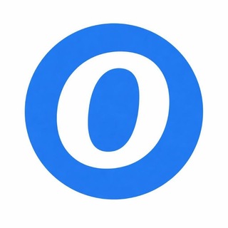 Telegram profile photo for OAS TV