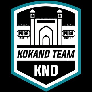 Telegram profile photo for 𝐊𝐎𝐊𝐀𝐍𝐃 𝐓𝐄𝐀𝐌