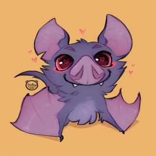 Telegram profile photo for ꧁Зли-тучка꧂