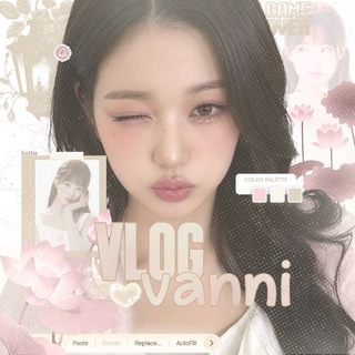 Telegram profile photo for 𐔌𝜗𝜚 ꒱ ϐꪒ𑄈ִટ ϐ𐐼ׄнні🧘🏻♀️
