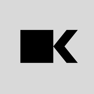 Telegram profile photo for Тима Копытин