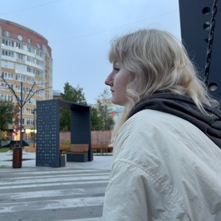 Telegram profile photo for hi muse?