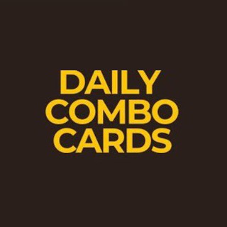 Telegram profile photo for DAILY COMBO