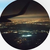 Telegram profile photo for Тема: Утопия