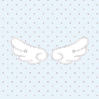 Telegram profile photo for Surf