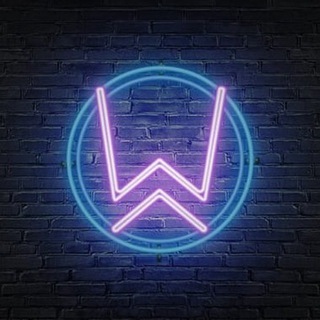 Telegram profile photo for Walsh Wealth Leaks