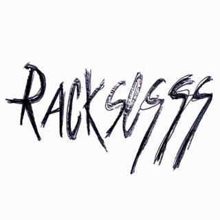 Telegram profile photo for RACKSESSS