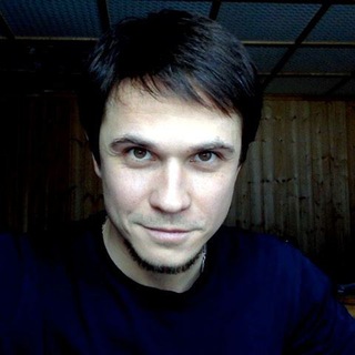 Telegram profile photo for Антон / Денежная перепрошивка
