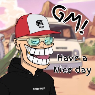 Telegram profile photo for THIS MONEY💰💰💰