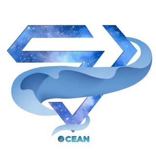 Telegram profile photo for SJBlueOcean | Super Junior | سوپرجونیور
