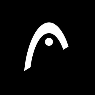 Telegram profile photo for Сеть спортивных магазинов HEAD