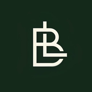 Telegram profile photo for BAZA LEGAL