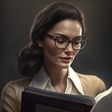 Telegram profile photo for Честный Лоер