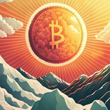 Telegram profile photo for Airdrop link