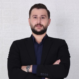 Telegram profile photo for آکادمی احمدی | مشاور تحصیلی | برنامهریزی کنکور