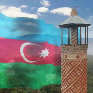 Telegram profile photo for Ramin Mütəllim