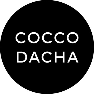 Telegram profile photo for CoccoDacha