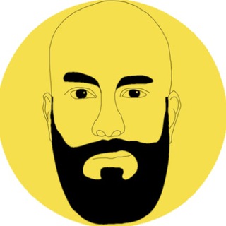 Telegram profile photo for OutofBIM