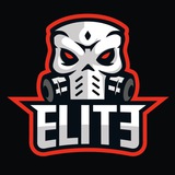 Telegram profile photo for Elite Refunds