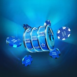 Telegram profile photo for демо игровые автоматы играть бесплатно и без регистрации