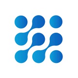 Telegram profile photo for КП РТ «Центр Информационных Технологий»