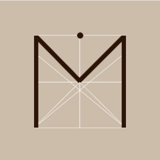 Telegram profile photo for Mentat AI