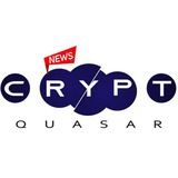 Telegram profile photo for Биткоин / Криптовалюта / новости