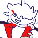 Telegram profile photo for Шабаш матери Agrel'ы
