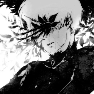 Telegram profile photo for numb the pain