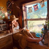 Telegram profile photo for Barefoot Five