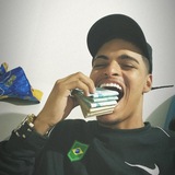 Telegram profile photo for 🎰 TIPS DO VGUIZAO- FREE 😶🌫️