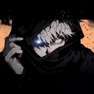Telegram profile photo for 海外数据资源