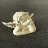Telegram profile photo for Au Bonheur Présent